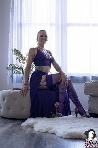 Daisiraw Nude Leaks OnlyFans Photo 72