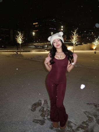 Daisy Chang