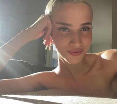 Daisy-delancey Nude Leaks OnlyFans Photo 59