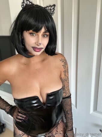 daisy_dreamer