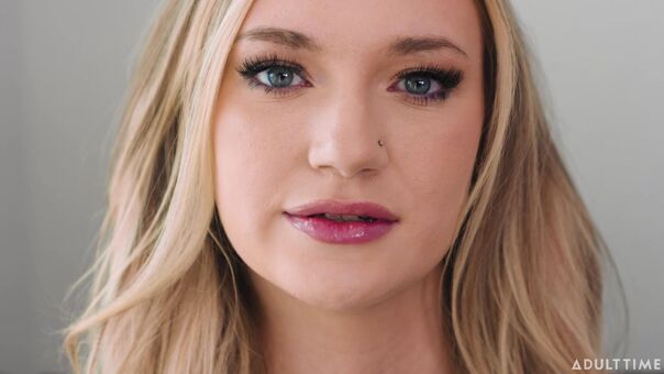 Daisy Lavoy Nude Leaks OnlyFans Photo 33