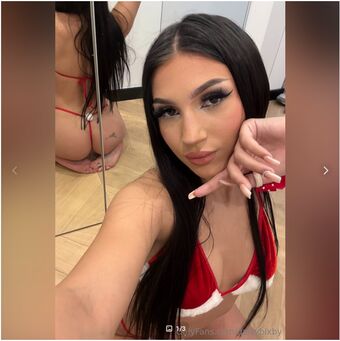 daisybixby Nude Leaks OnlyFans Photo 3