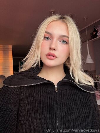 daisybloomm