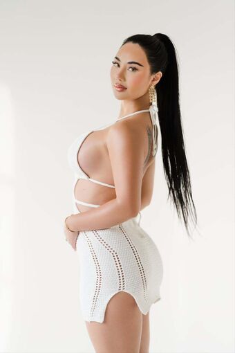 daisychen Nude Leaks OnlyFans Photo 4