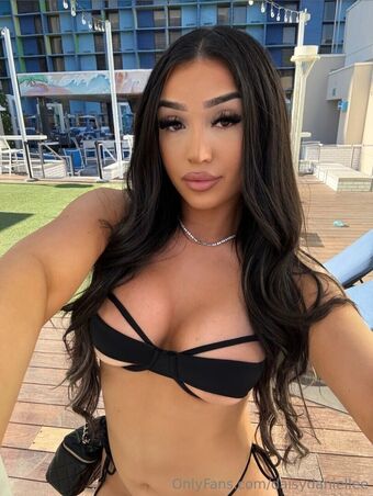 daisydaniellee