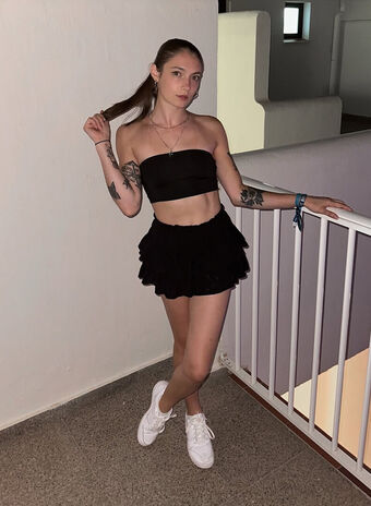 daisyfayebee