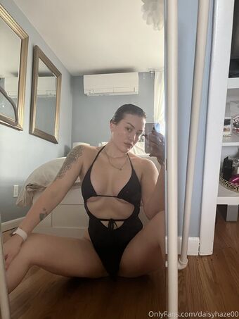 daisyhaze00