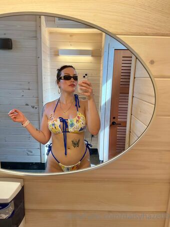 daisyhaze00 Nude Leaks OnlyFans Photo 4
