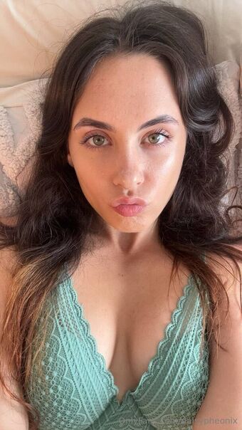 daisypheonix Nude Leaks OnlyFans Photo 44