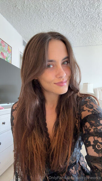 daisypheonix Nude Leaks OnlyFans Photo 50