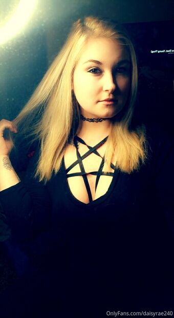 daisyrae240