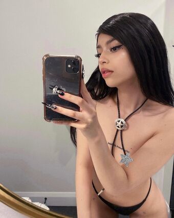 Daisyrot Nude Leaks OnlyFans Photo 12