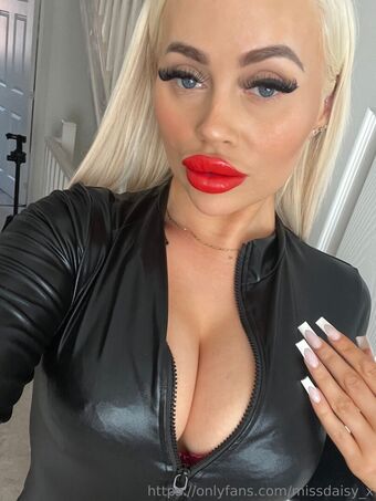 daisysimpson