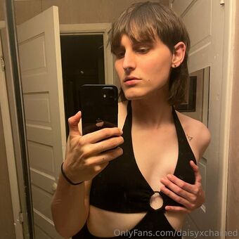 daisyxchained Nude Leaks OnlyFans Photo 4