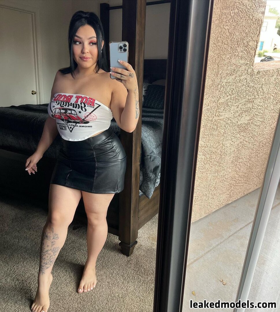 _d9898  _daisyyy98  d_9898 Nude Leaks OnlyFans Photo 22 - Leaked Models