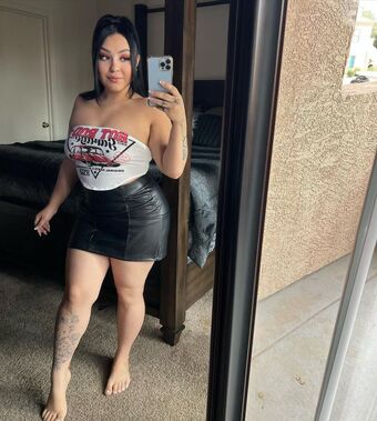 _daisyyy98