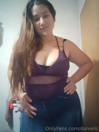 daiveliz