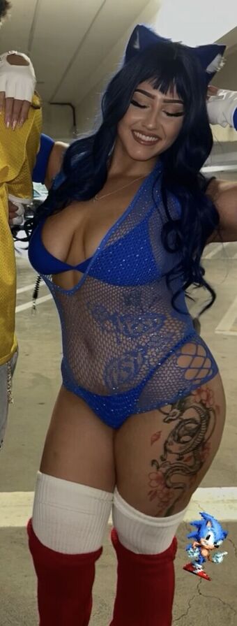 Dajema Nude Leaks OnlyFans Photo 5