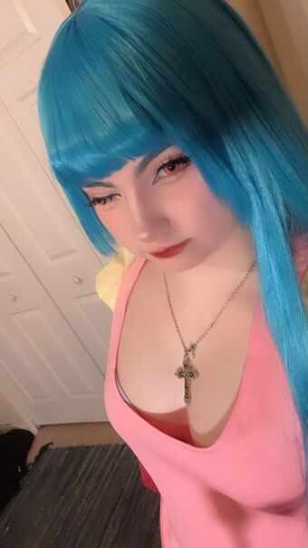 daki_kibutsuji Nude Leaks OnlyFans Photo 37