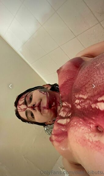 daki_kibutsuji Nude Leaks OnlyFans Photo 46