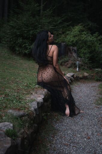 Dakini