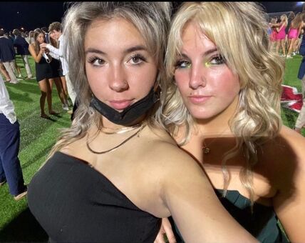 Dakota D