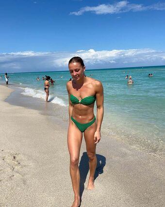 Dakota Ditcheva Nude Leaks OnlyFans Photo 26