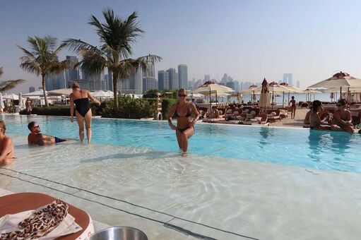 Dakota Ditcheva Nude Leaks OnlyFans Photo 29