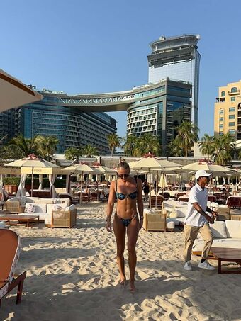 Dakota Ditcheva Nude Leaks OnlyFans Photo 30