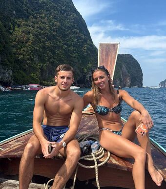 Dakota Ditcheva Nude Leaks OnlyFans Photo 36