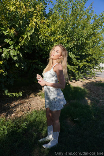 dakotajane