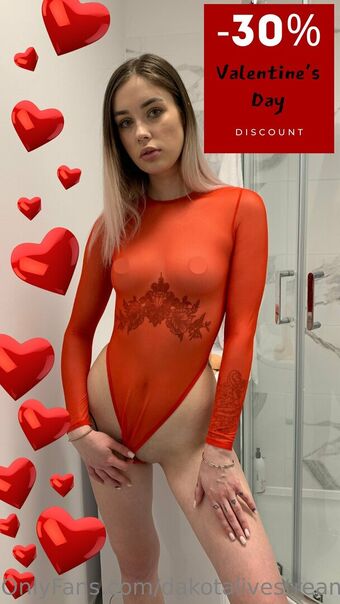dakotalivestream