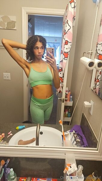 dalbyul Nude Leaks OnlyFans Photo 52