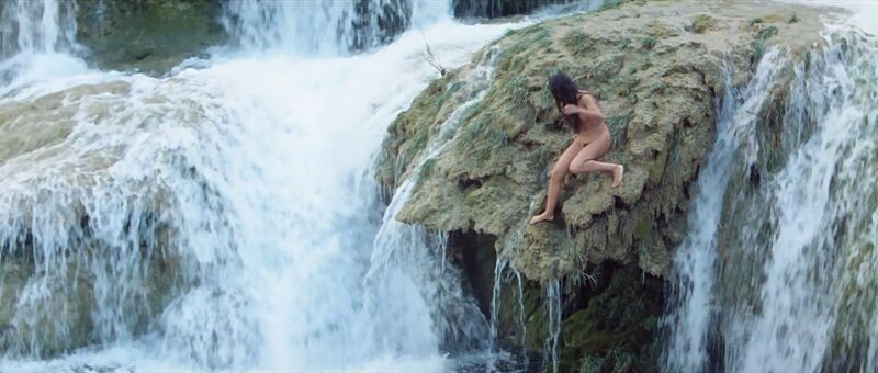 Daliah Nude Leaks OnlyFans Photo 5