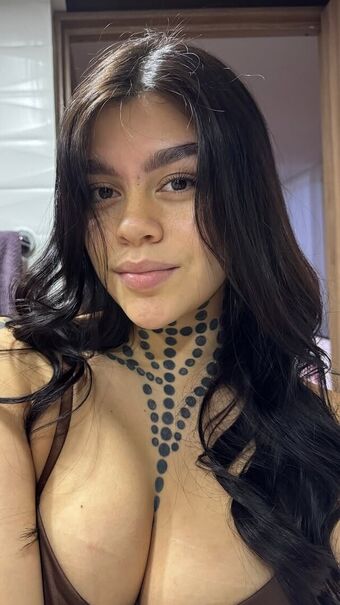 Daliapunkt Nude Leaks OnlyFans Photo 16