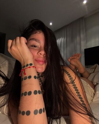 Daliapunkt Nude Leaks OnlyFans Photo 24