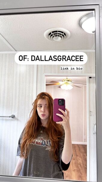 Dallas Grace