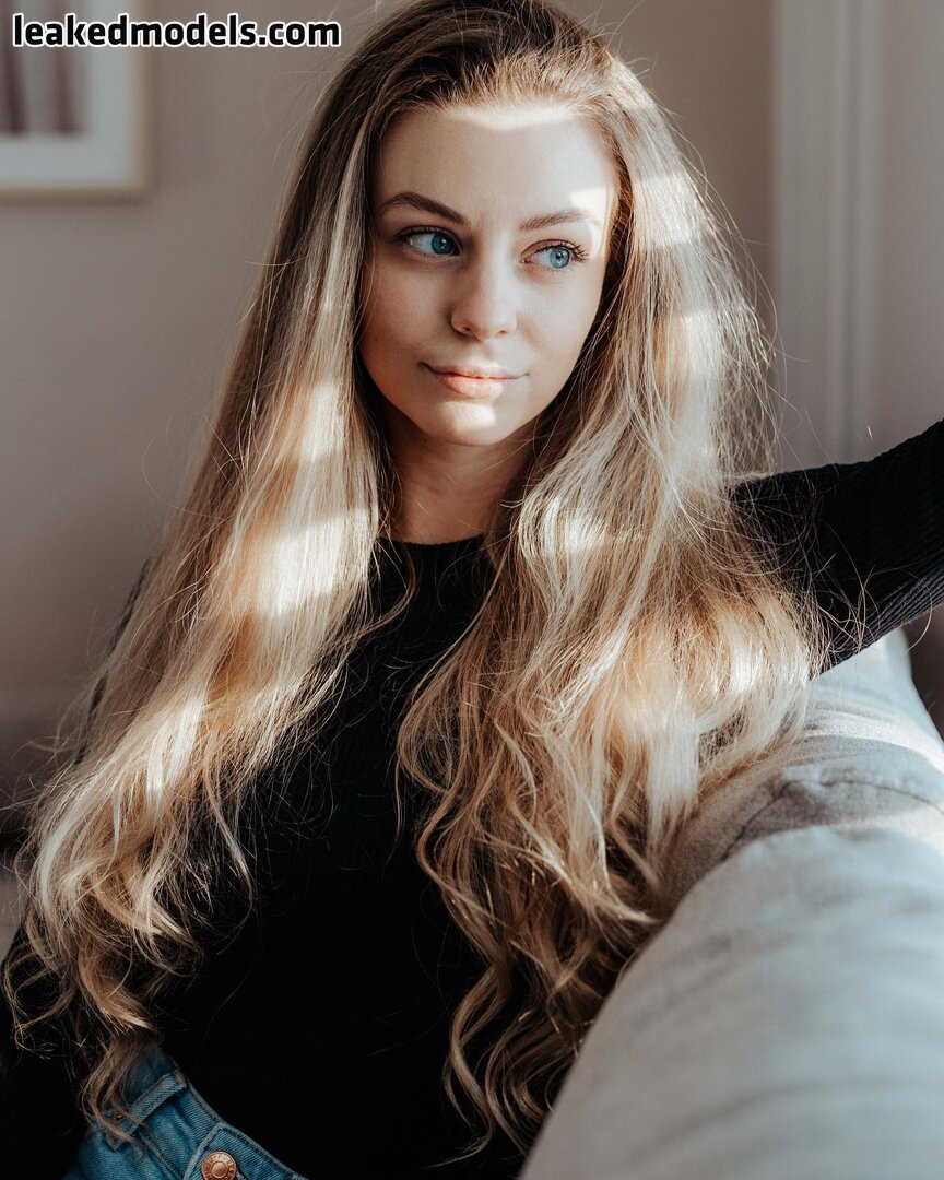 Dalmalaluna  Kitti Dalma  dalunahh Nude Leaks OnlyFans Photo 42 - Leaked  Models