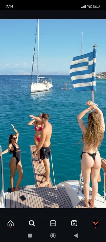 Dalmalaluna Nude Leaks OnlyFans Photo 104