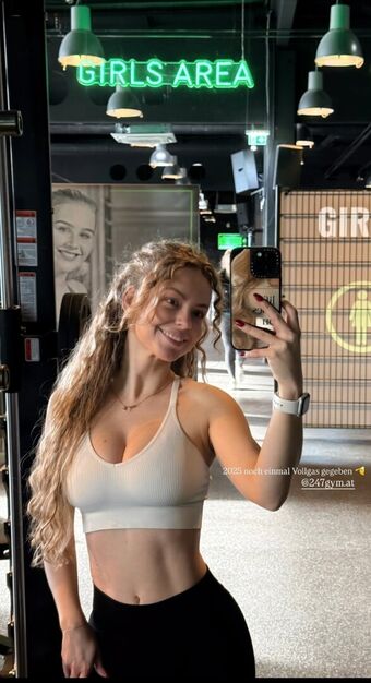 Dalmalaluna Nude Leaks OnlyFans Photo 107