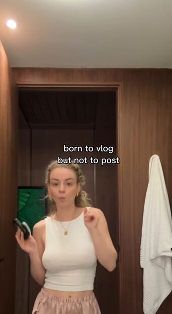 Dalmalaluna Nude Leaks OnlyFans Photo 109