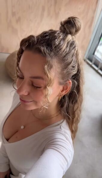 Dalmalaluna Nude Leaks OnlyFans Photo 111