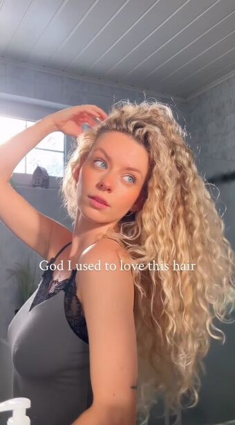 Dalmalaluna Nude Leaks OnlyFans Photo 112