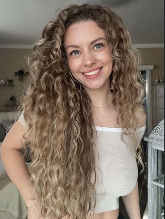 Dalmalaluna Nude Leaks OnlyFans Photo 114