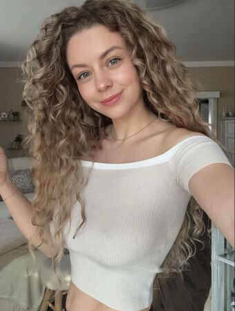 Dalmalaluna Nude Leaks OnlyFans Photo 115