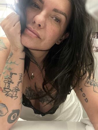 Dama Elizabeth