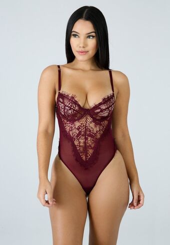 Damaris López