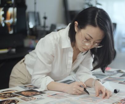 Dami Lee