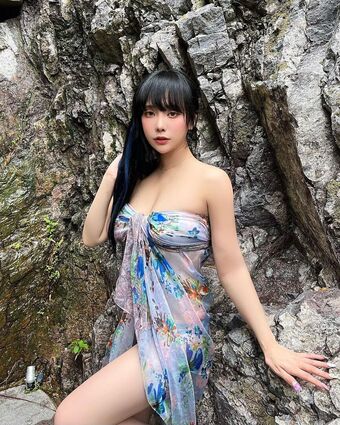Dami Nude Leaks OnlyFans Photo 42
