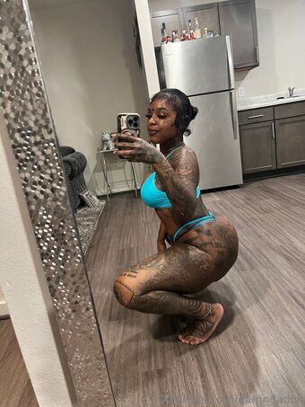 damndadon